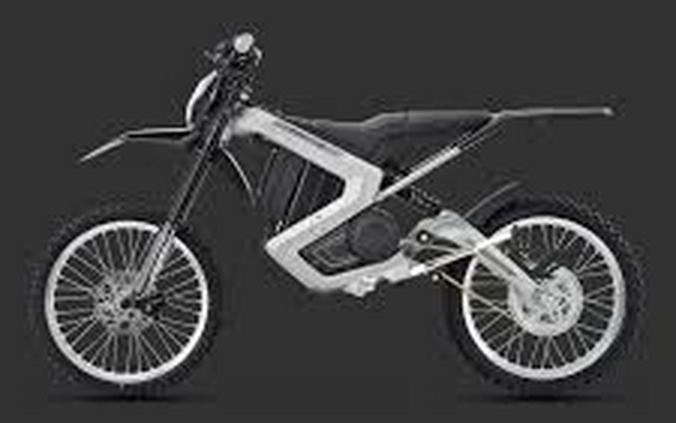 2023 Rawrr MANTIS 72V