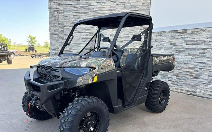 2026 Polaris® R26RRE99A9