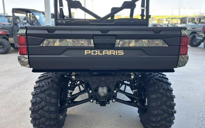 2026 Polaris® R26RRE99A9