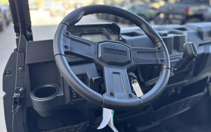 2026 Polaris® R26RRE99A9