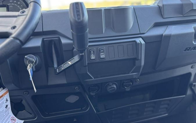 2026 Polaris® R26RRE99A9