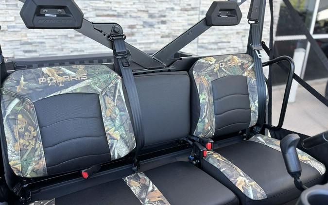 2026 Polaris® R26RRE99A9