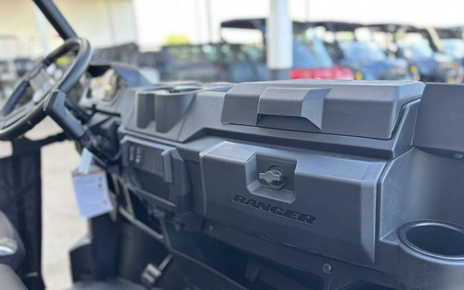 2026 Polaris® R26RRE99A9