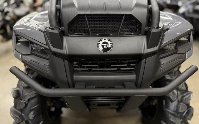 2026 Can-Am® Outlander X mr 700