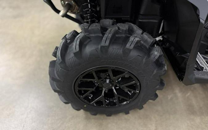 2026 Can-Am® Outlander X mr 700