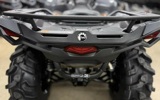 2026 Can-Am® Outlander X mr 700