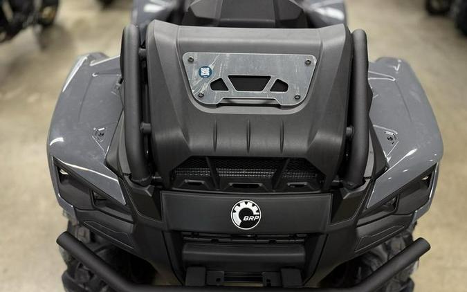 2026 Can-Am® Outlander X mr 700