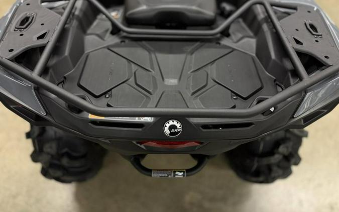 2026 Can-Am® Outlander X mr 700