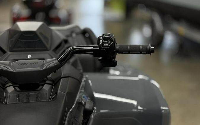 2026 Can-Am® Outlander X mr 700