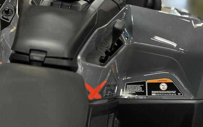 2026 Can-Am® Outlander X mr 700