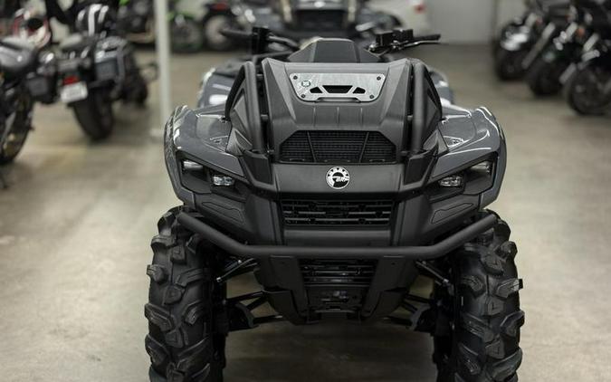 2026 Can-Am® Outlander X mr 700
