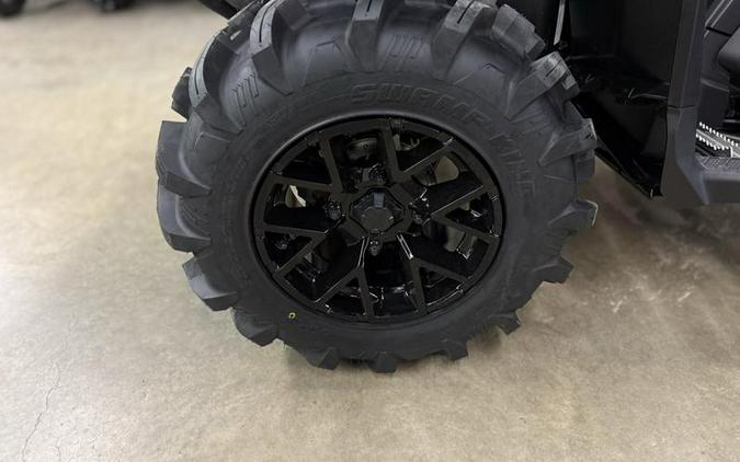 2026 Can-Am® Outlander X mr 700