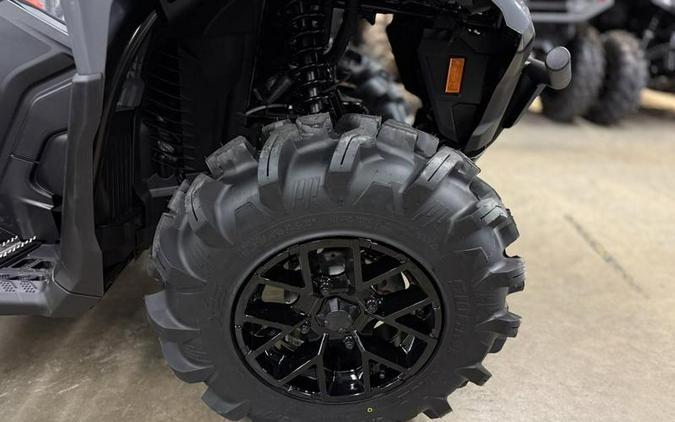 2026 Can-Am® Outlander X mr 700