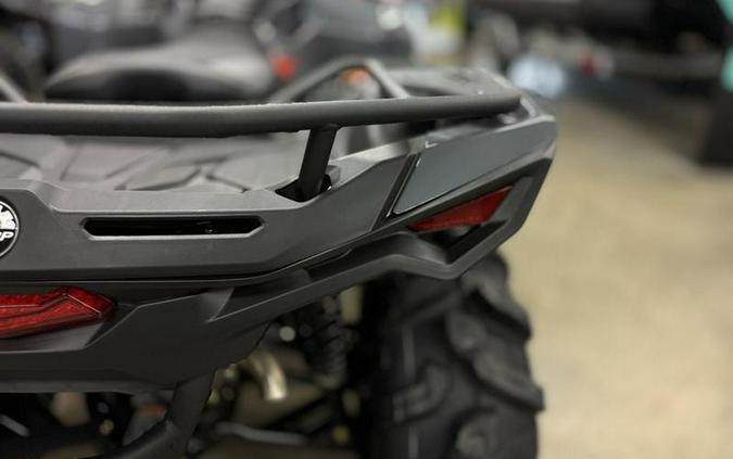 2026 Can-Am® Outlander X mr 700