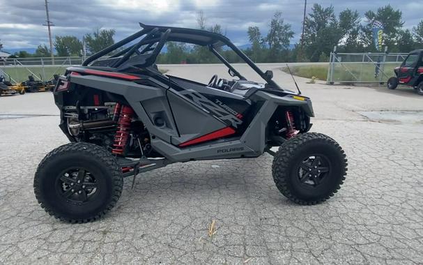 2022 Polaris® RZR Turbo R Ultimate