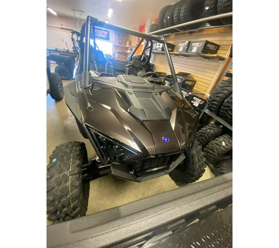 2024 Polaris RZR Pro XP Ultimate