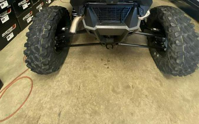 2024 Polaris RZR Pro XP Ultimate