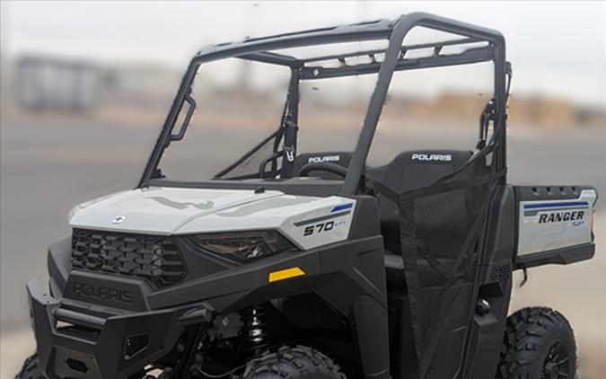 2023 Polaris Ranger SP 570 Premium