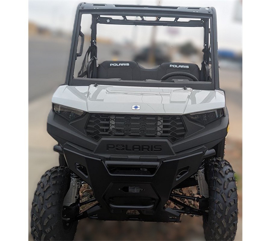 2023 Polaris Ranger SP 570 Premium