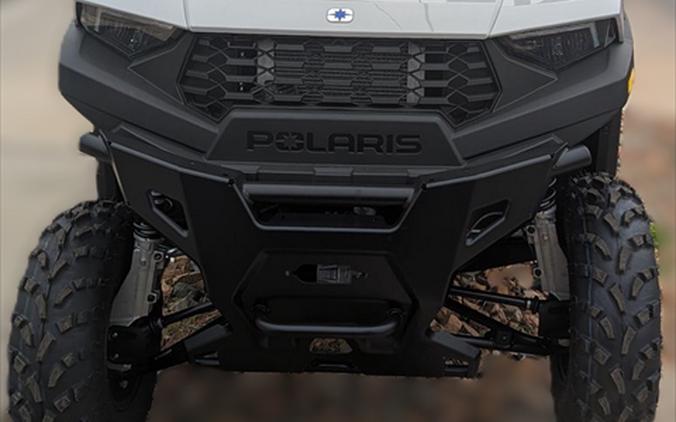 2023 Polaris Ranger SP 570 Premium