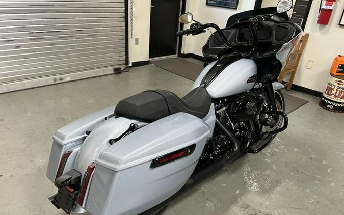 2024 Harley-Davidson FLTRX - Road Glide