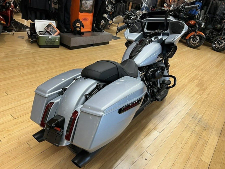 2024 Harley-Davidson FLTRX - Road Glide