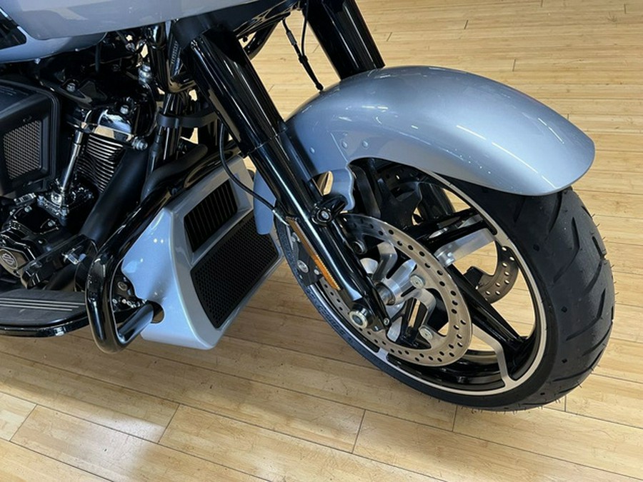 2024 Harley-Davidson FLTRX - Road Glide