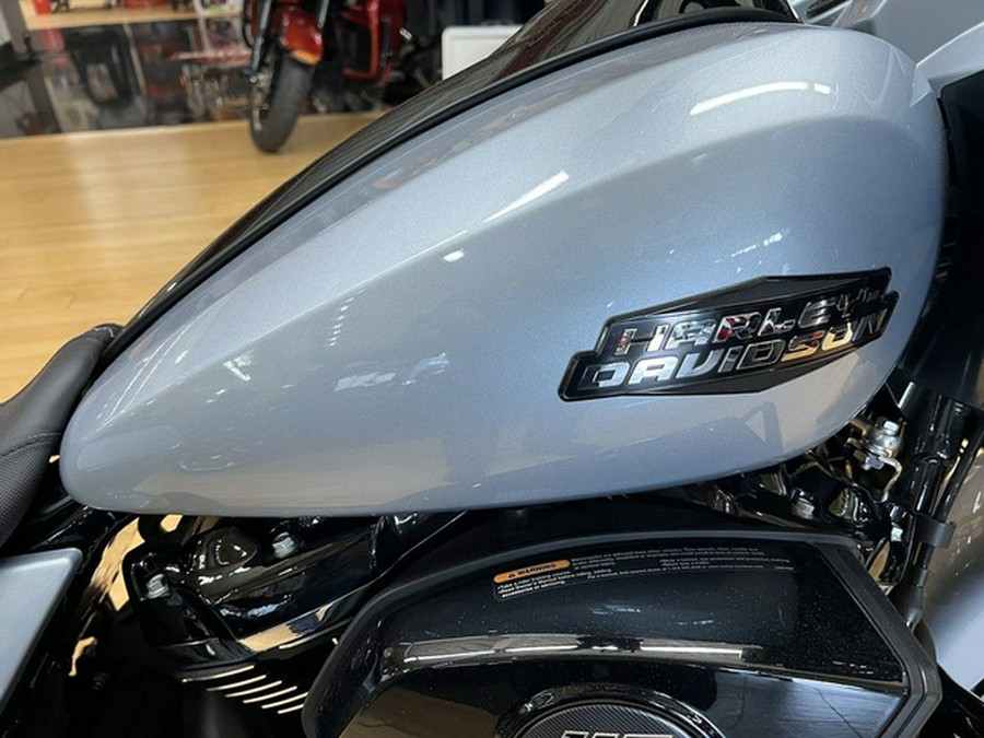 2024 Harley-Davidson FLTRX - Road Glide
