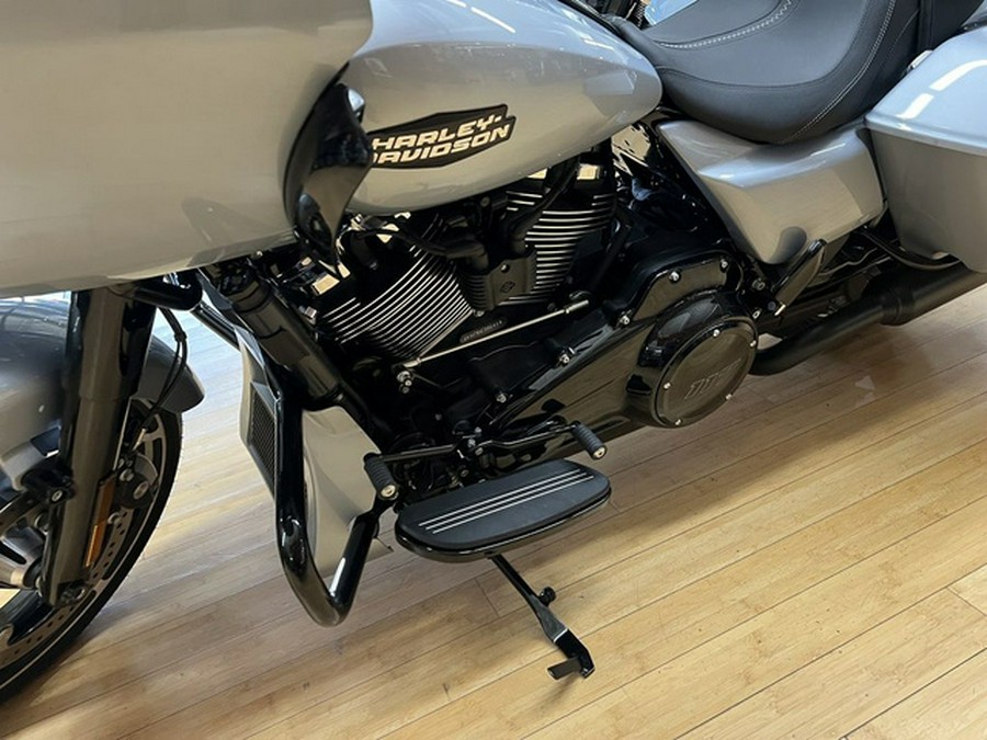 2024 Harley-Davidson FLTRX - Road Glide