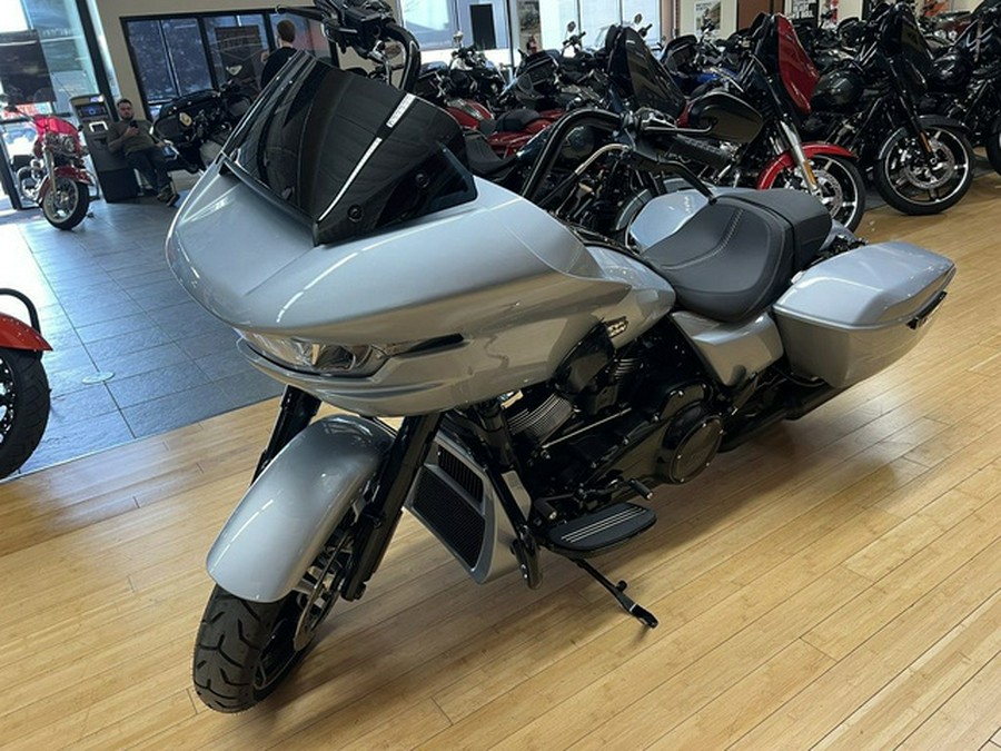 2024 Harley-Davidson FLTRX - Road Glide
