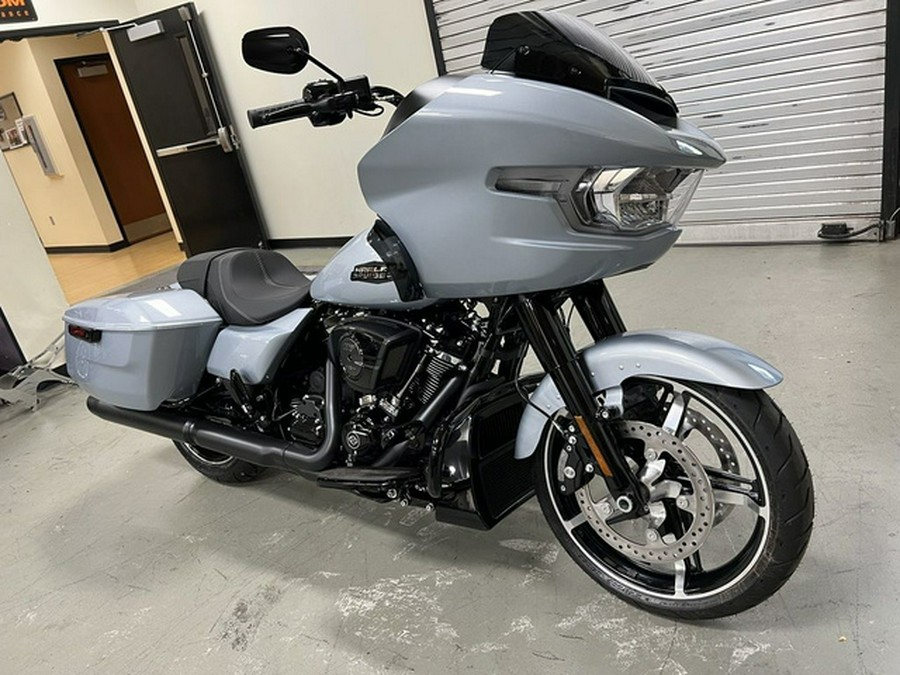 2024 Harley-Davidson FLTRX - Road Glide