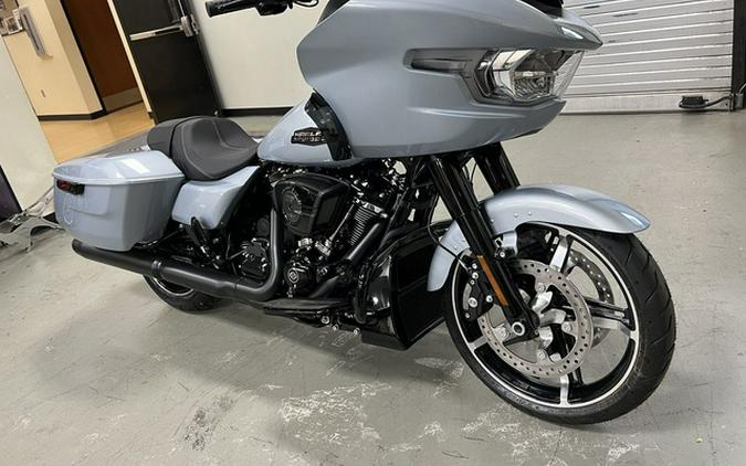 2024 Harley-Davidson FLTRX - Road Glide