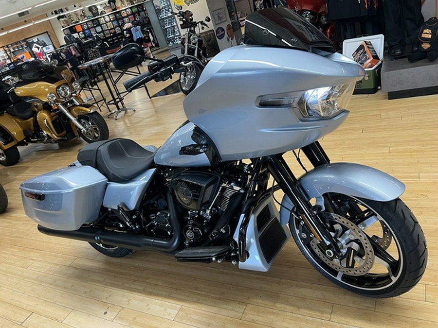 2024 Harley-Davidson FLTRX - Road Glide