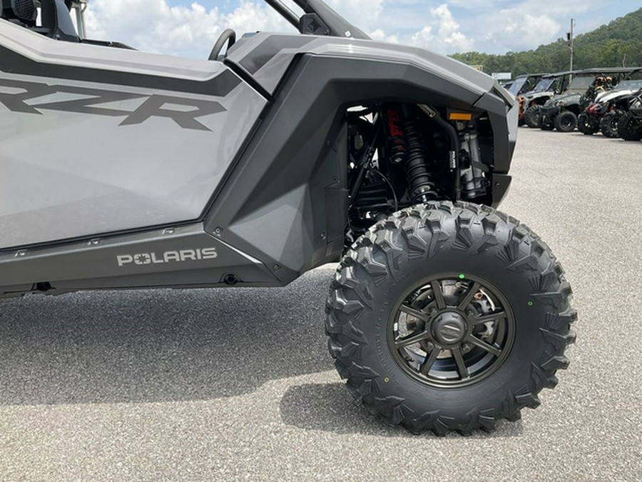 2026 Polaris RZR Pro XP Ultimate