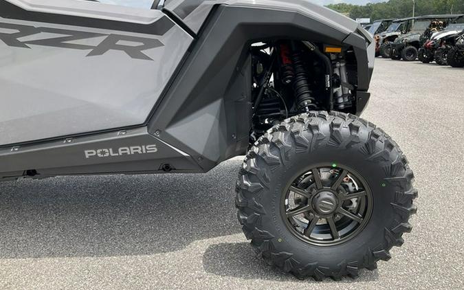 2026 Polaris RZR Pro XP Ultimate