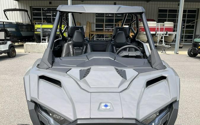2026 Polaris RZR Pro XP Ultimate