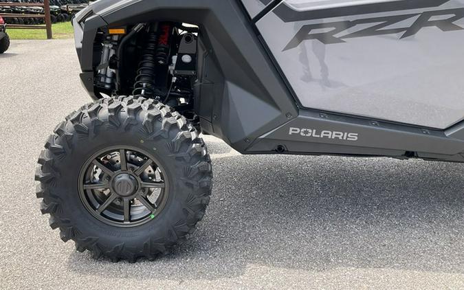 2026 Polaris RZR Pro XP Ultimate