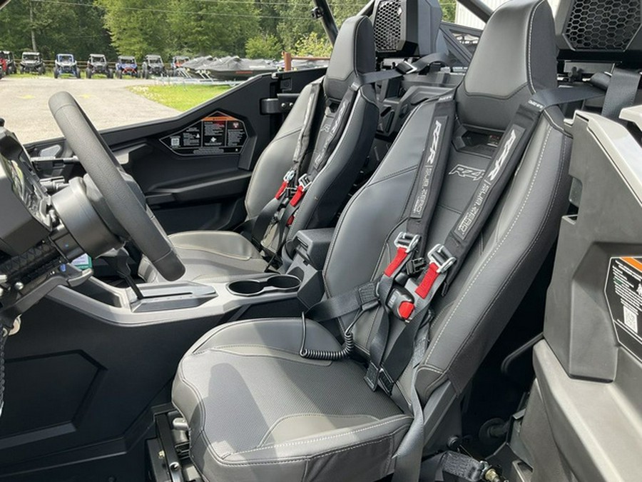 2026 Polaris RZR Pro XP Ultimate