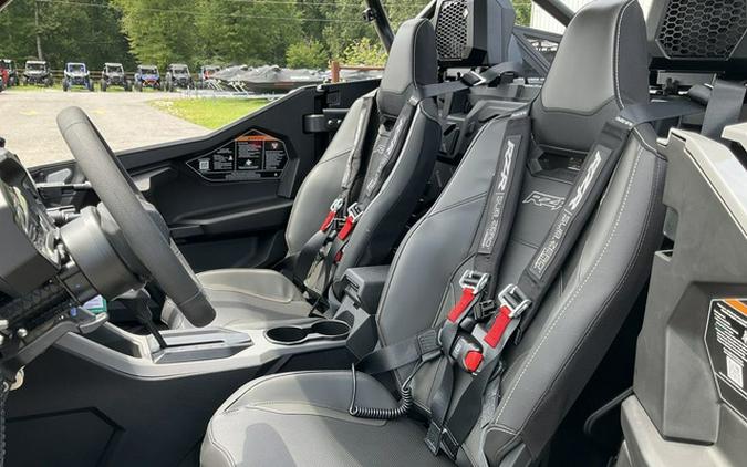 2026 Polaris RZR Pro XP Ultimate