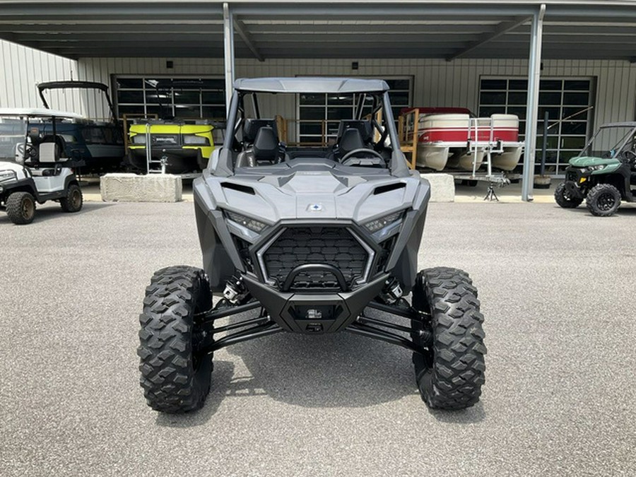 2026 Polaris RZR Pro XP Ultimate
