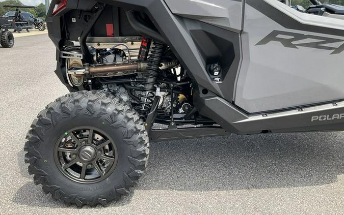 2026 Polaris RZR Pro XP Ultimate