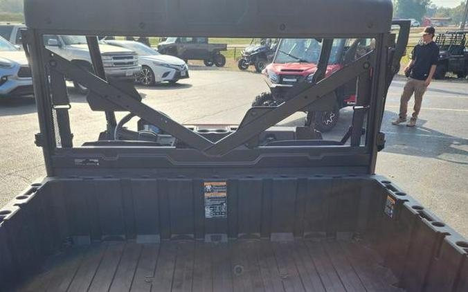 2026 Polaris® Ranger 1000 Premium