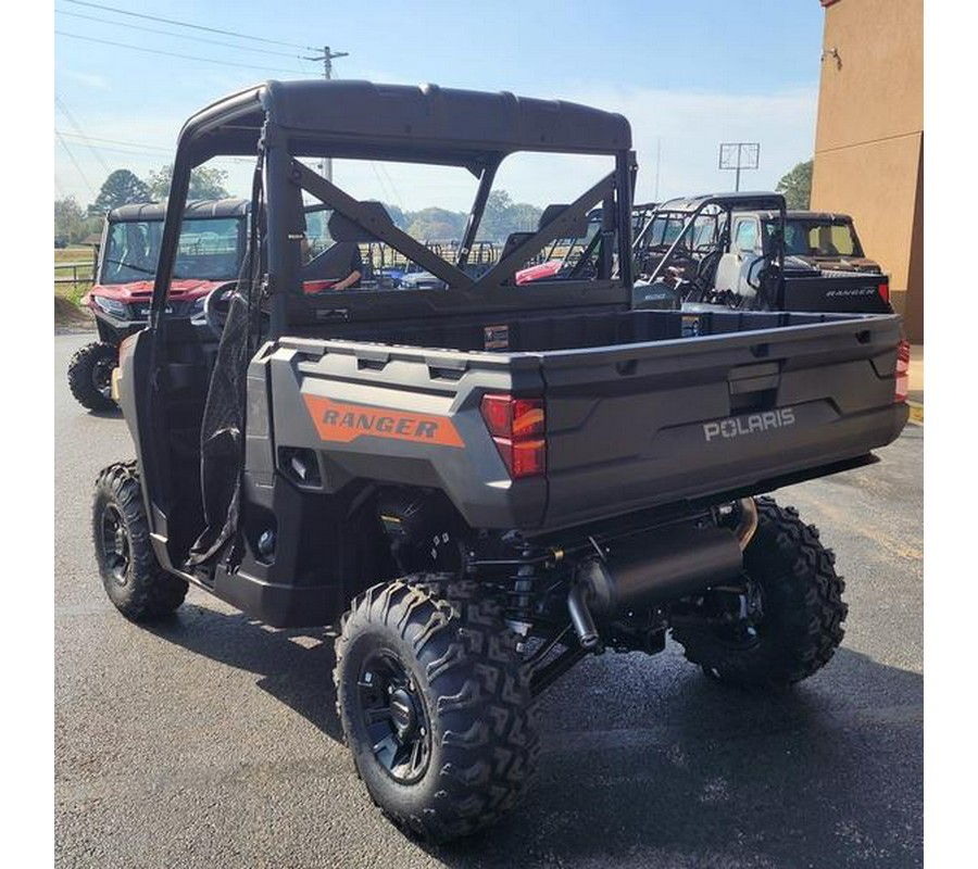 2026 Polaris® Ranger 1000 Premium