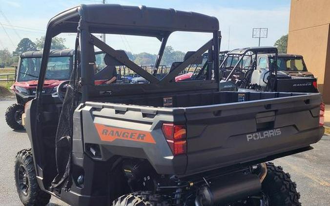 2026 Polaris® Ranger 1000 Premium