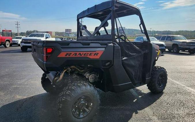 2026 Polaris® Ranger 1000 Premium