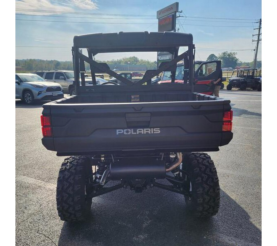 2026 Polaris® Ranger 1000 Premium