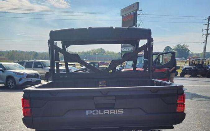 2026 Polaris® Ranger 1000 Premium