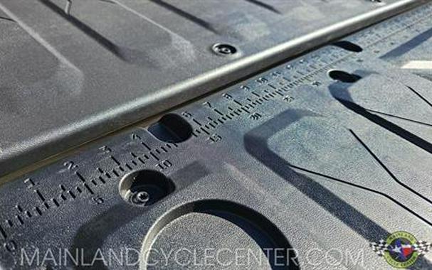 2026 CFMOTO UFORCE U10 Pro Highland