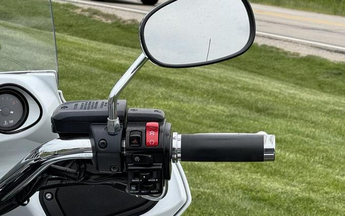 2016 Kawasaki Vulcan® 1700 Vaquero® ABS