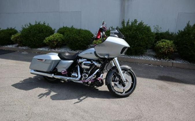 2020 Harley-Davidson Road Glide®